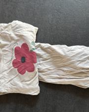 Pyjama 98 