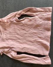 Blouse 98/104