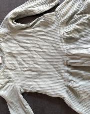 Robe H&M 80