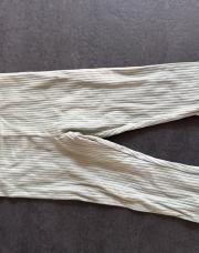 Legging 80 