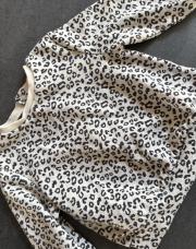 Pull JBC 80