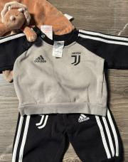 ADIDAS TRAINING Juventus 3mois