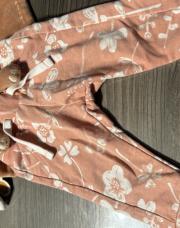 HEMA pantalon 3mois 