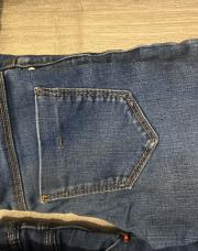 Jeans 5 ans OKAIDI 