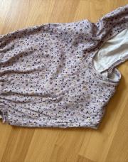 Combinaison name it 2-4M