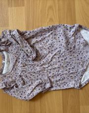 Body fleurs name it 2-4 m