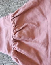 Robe TAO ROSE 12 MOIS