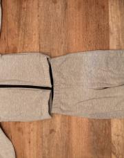 Ensemble jogging Decathlon 24 mois