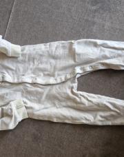 Pyjama léger 12 mois