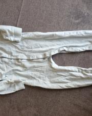 Pyjama léger 12 mois 