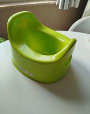 Pot hygiénique Ikea