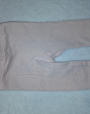 Legging rose obaibi 