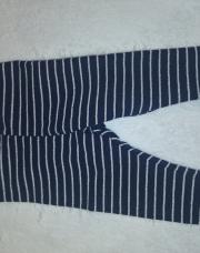 Legging ligne 