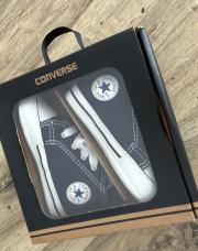 Converse 18 