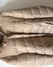 Doudoune taille 44 