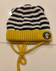 Bonnet Sergent Major 3 mois