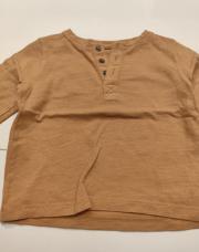 Tee shirt 9mois