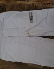 Pantalon IKKS 3 mois
