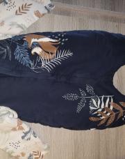 Tuburlette 18-24 mois 