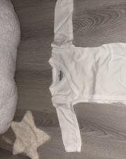Body zeeman  taille prématuré  neuf 