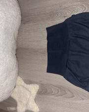 Short Obaibi taille naissance 0 mois neuf 