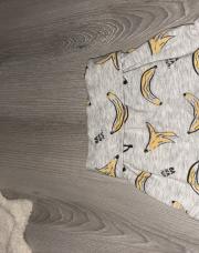 Short h&m taille naissance 0 mois neuf 