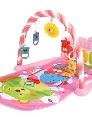 Piano avec arche nouveaux 