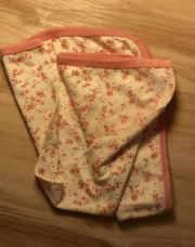 Couverture fine 59*70