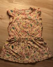 Robe Tape à l'oeil 6m 