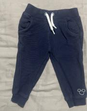 Pantalon C&A 12 mois 
