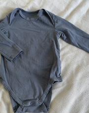 Body TAO 18 mois/80cm