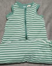 Gigoteuse Lupilu 70cm