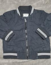 Veste Carlydays 62cm