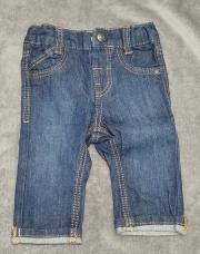 Jeans Kiabi 3m