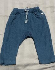 Pantalon TAO 3 mois 