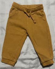 Pantalon Kiabi 9 mois 