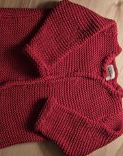 Veste tape a l'oeil T68