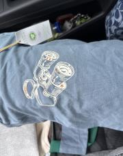 Noppies 80 cm nouveau