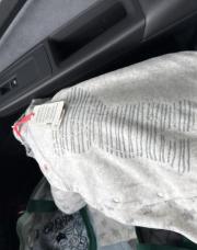 Pyjama noukies 18 mois 