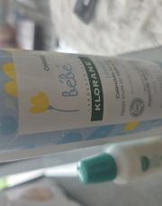 Liniment