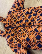 Doudoune guess 18 mois 