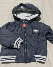 Veste Verbaudet 18 mois 