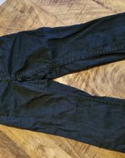 Pantalon H&M 2-3A