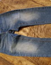 Jeans NEXT 2-3A