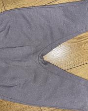 Jogging baby club taille 68