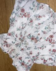 Robe tape à l’œil 9 mois 