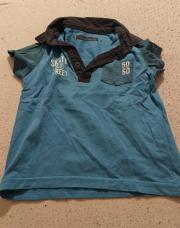 T-shirt 3ans