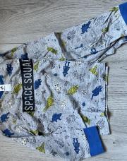 Pyjama Espace C&A 