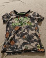 T-shirt 92cm