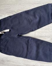 Pantalon training bleu Lupilu 98